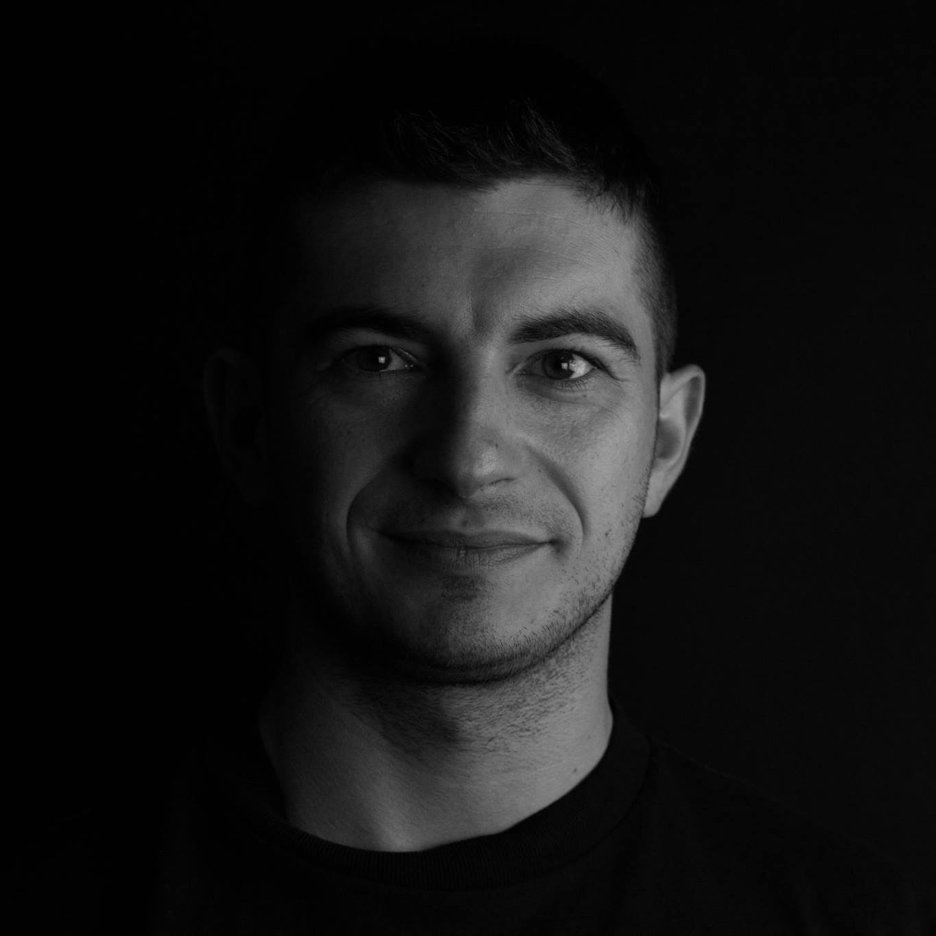 Andrea Piani Sviluppatore App