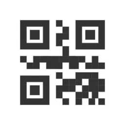 Icona dell'app Code Scanner - Barcode & QR