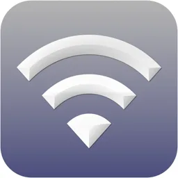 Icona dell'app dTector PRO - Metal Detector