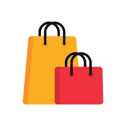 Icona dell'app PrestaScan AI - SEO scanner
