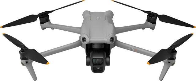 DJI Air 3