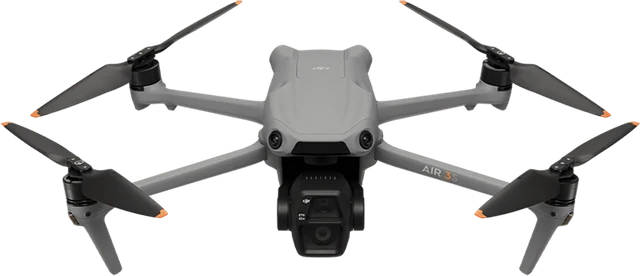 DJI Air 3S