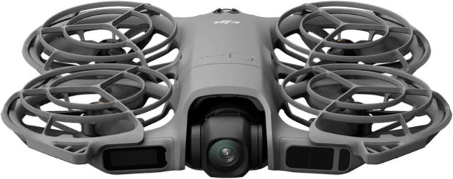DJI Neo 2