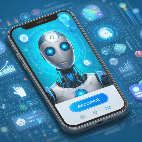 chatgpt app android source code