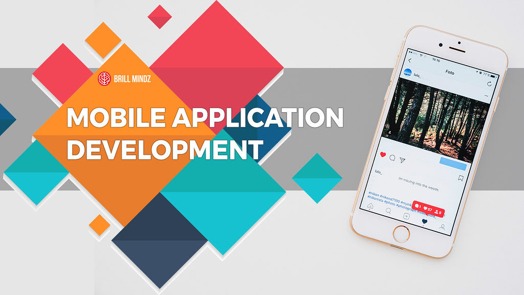 MVP App Development for Startups: Step-by-Step Guide