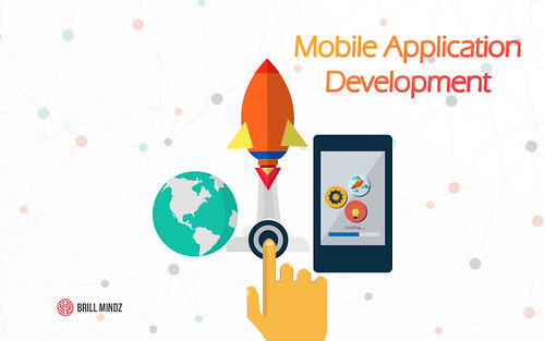 Sviluppo App Mobile Roma: Cross-Platform vs Native?