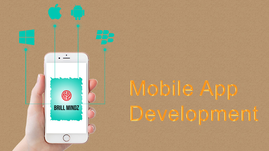 5 vantaggi di assumere uno sviluppatore app freelance per iOS