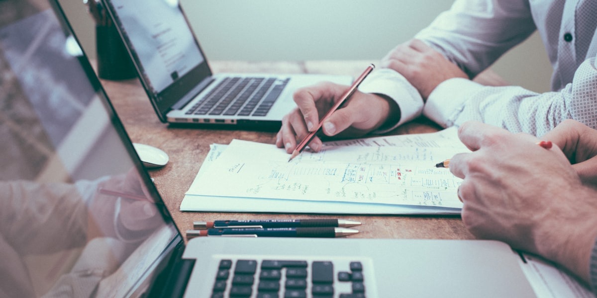 Dashboard analytics ERP con grafici performance e KPI - implementazione Odoo per PMI italiane