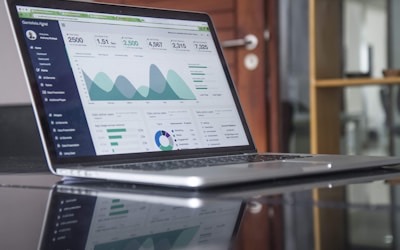 Ottimizzazione SEO schede prodotto e-commerce - analytics e posizionamento Google