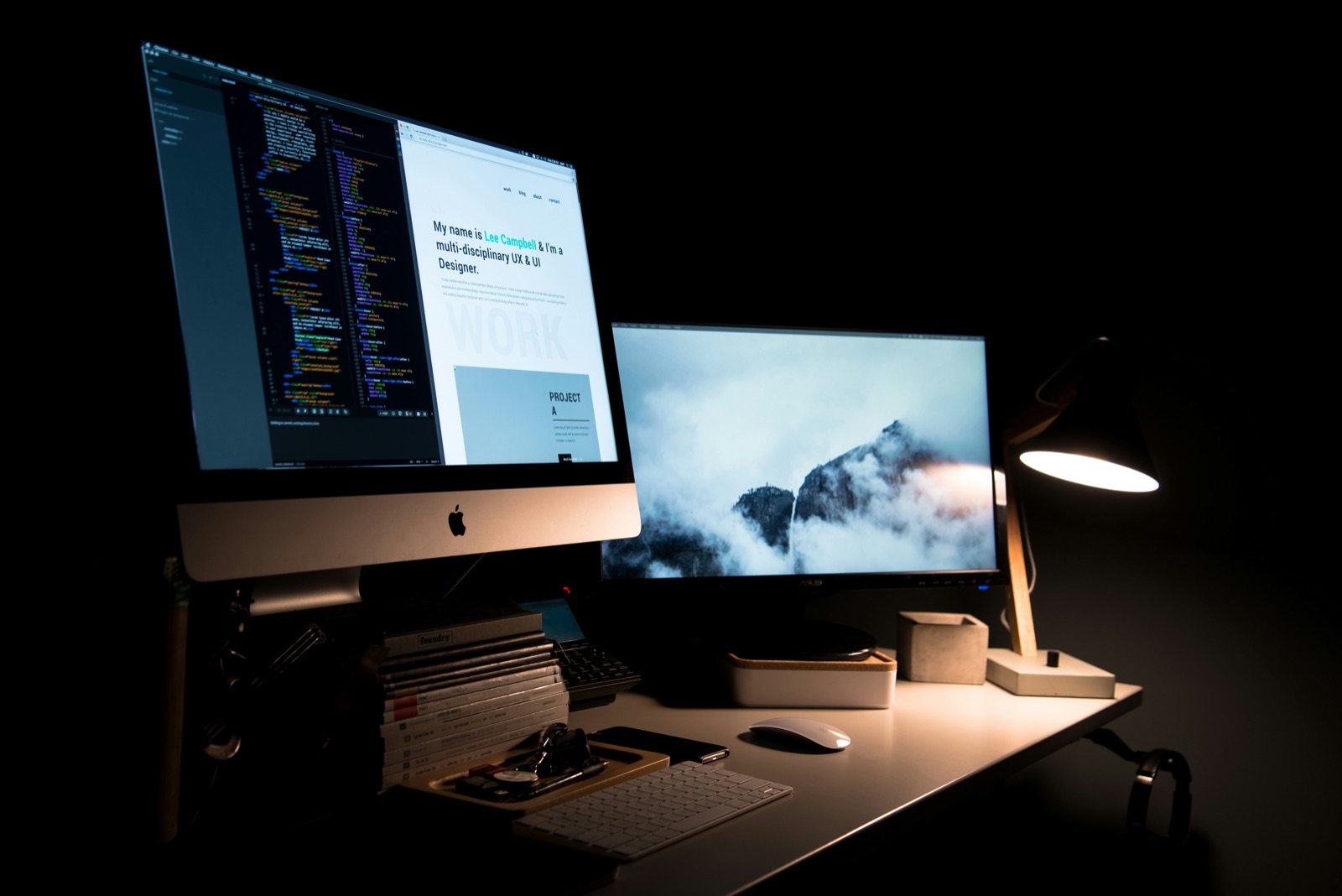 5 Errori da Evitare nello Sviluppo di App Web Progressive