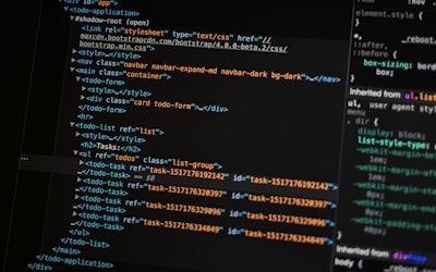 Tool custom per import automatico prodotti e-commerce tramite API PrestaShop WooCommerce