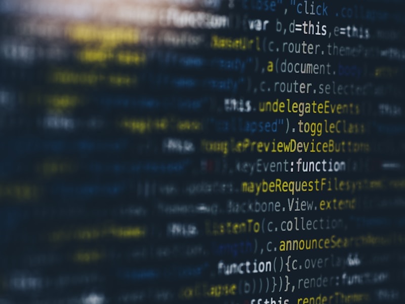 Script Python per import automatico prodotti tramite API PrestaShop e WooCommerce