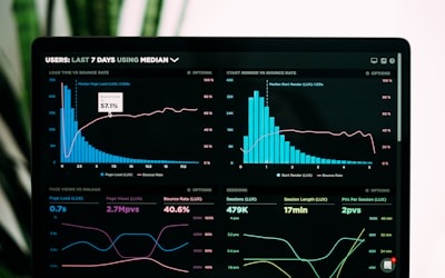 Caricamento massivo prodotti e-commerce tramite CSV e API PrestaShop WooCommerce