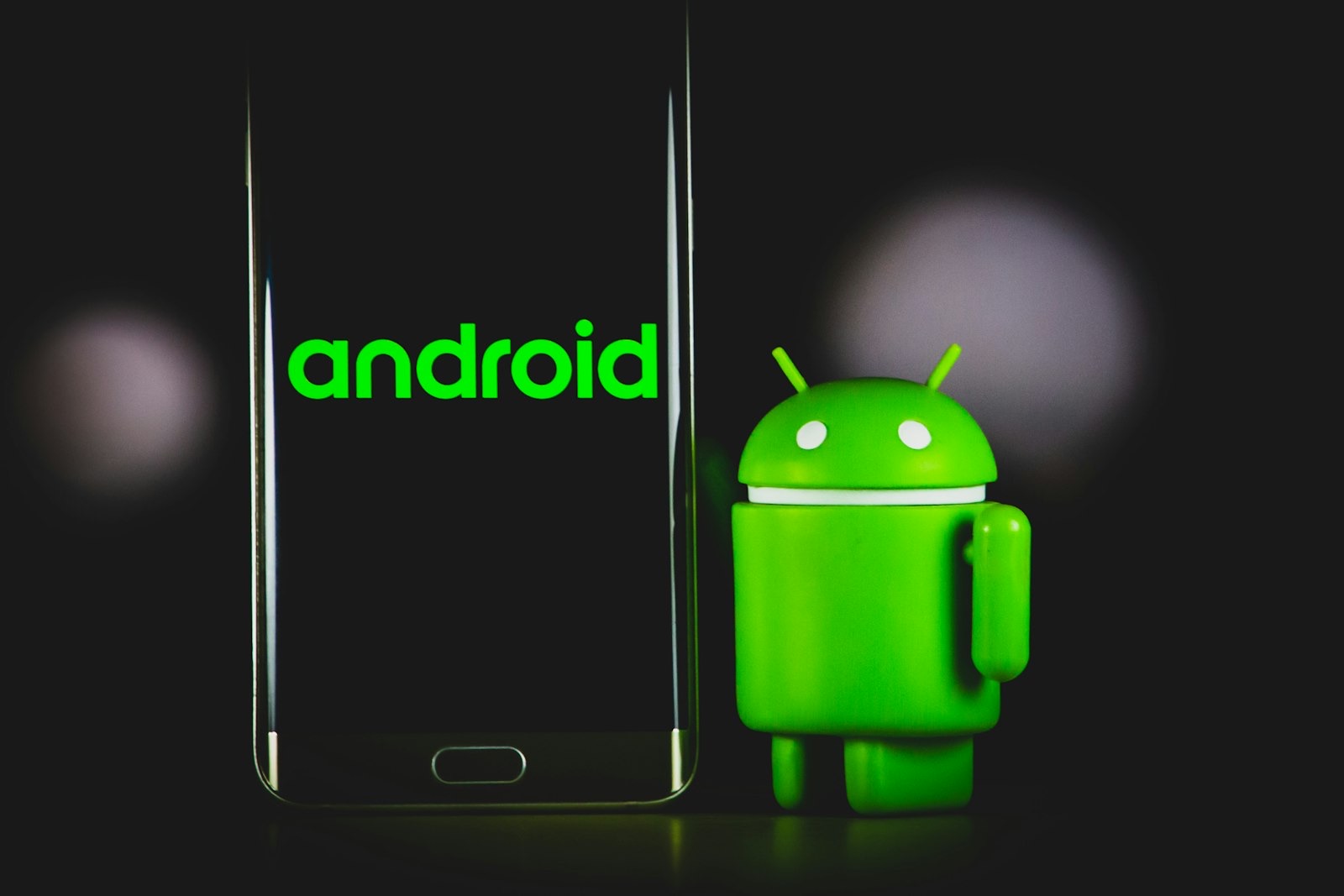 PWA su iOS: Vantaggi, Limiti e Guida all'Implementazione