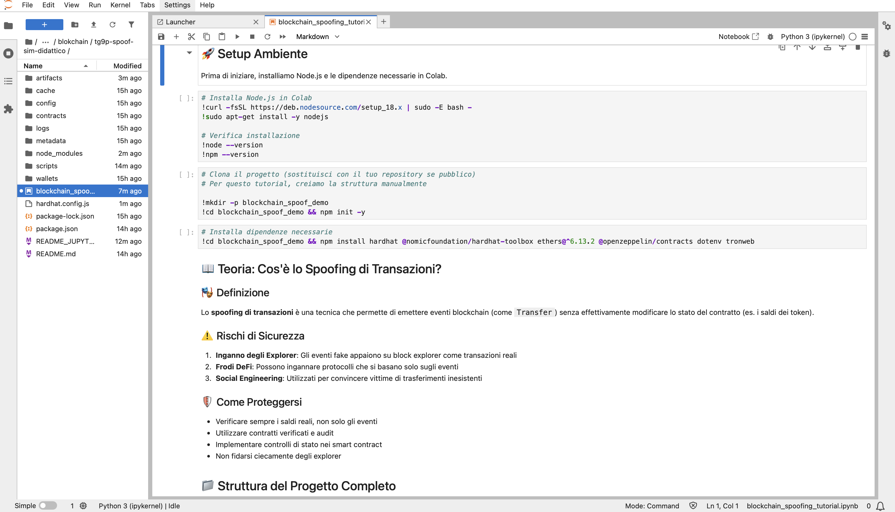 Strategia Pinescript v5 TradingView con backtest e alert webhook verso broker