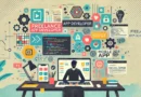 Perché Dovresti Assumere uno Sviluppatore di App Freelance per il Tuo Progetto