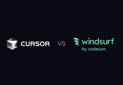 Cursor vs Windsurf: Quale Editor di Codice Si Adatta al Tuo Flusso di Lavoro? [2025]