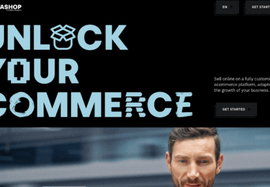 Come Aggiornare PrestaShop da 1.7 a 8